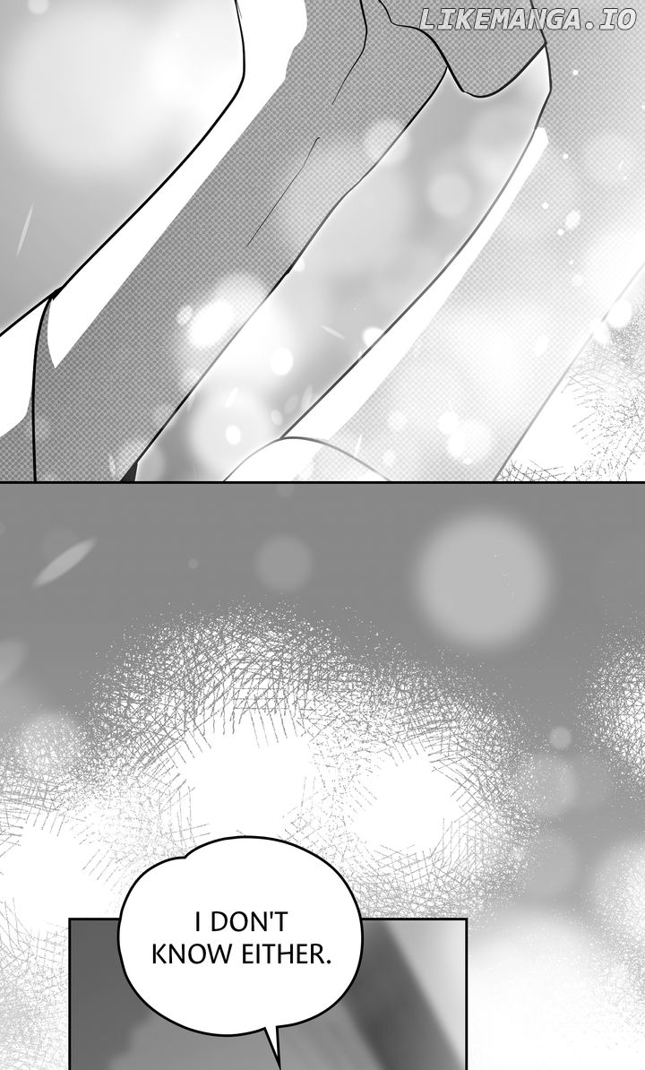Falling for a Dying Princess Chapter 78 - page 37