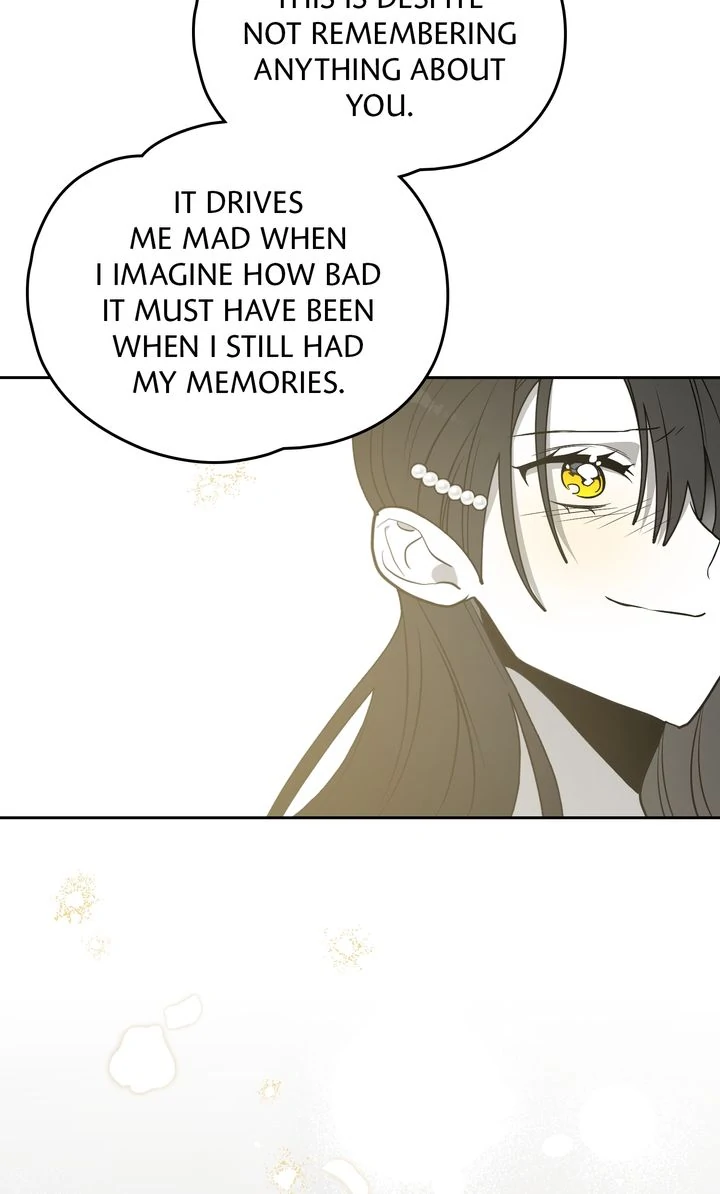Falling for a Dying Princess Chapter 78 - page 39
