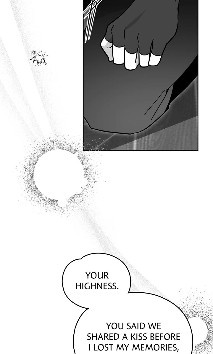 Falling for a Dying Princess Chapter 78 - page 43