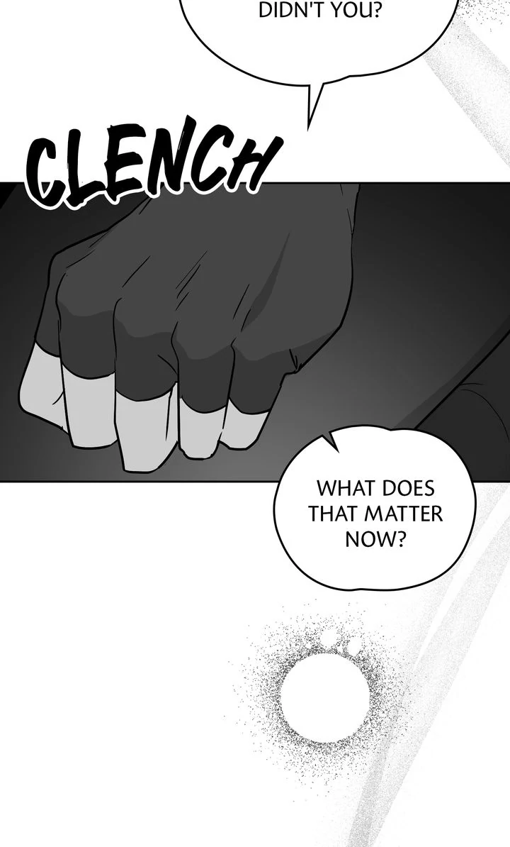 Falling for a Dying Princess Chapter 78 - page 44