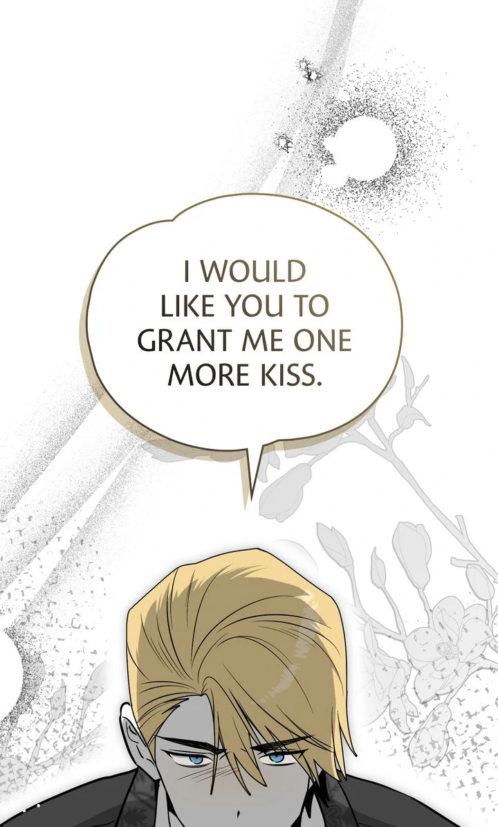 Falling for a Dying Princess Chapter 78 - page 45