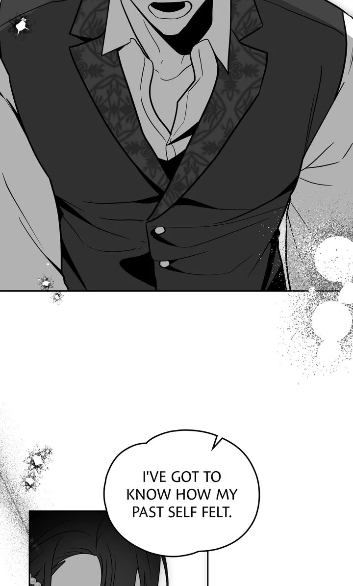 Falling for a Dying Princess Chapter 78 - page 46
