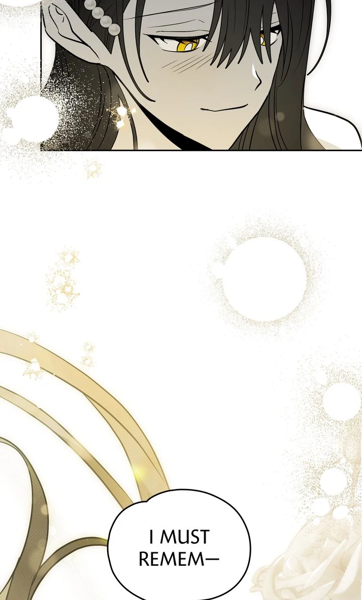 Falling for a Dying Princess Chapter 78 - page 48