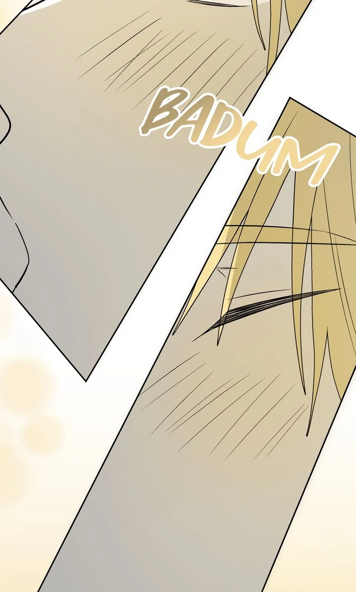Falling for a Dying Princess Chapter 78 - page 51