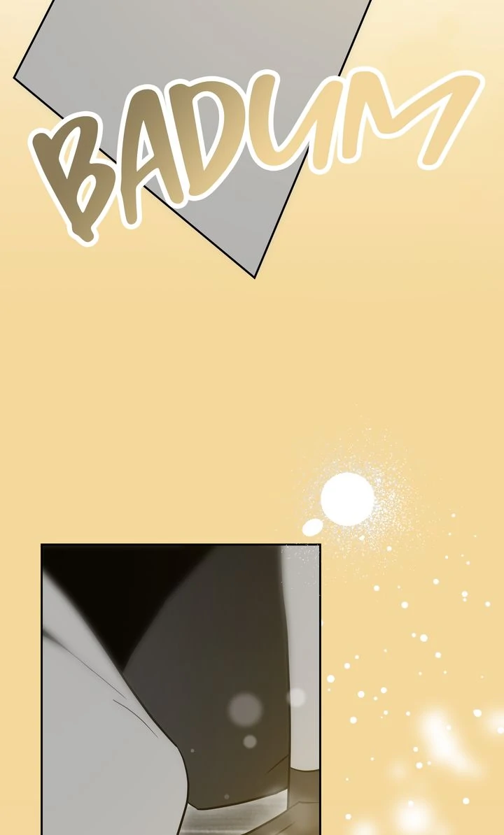 Falling for a Dying Princess Chapter 78 - page 52