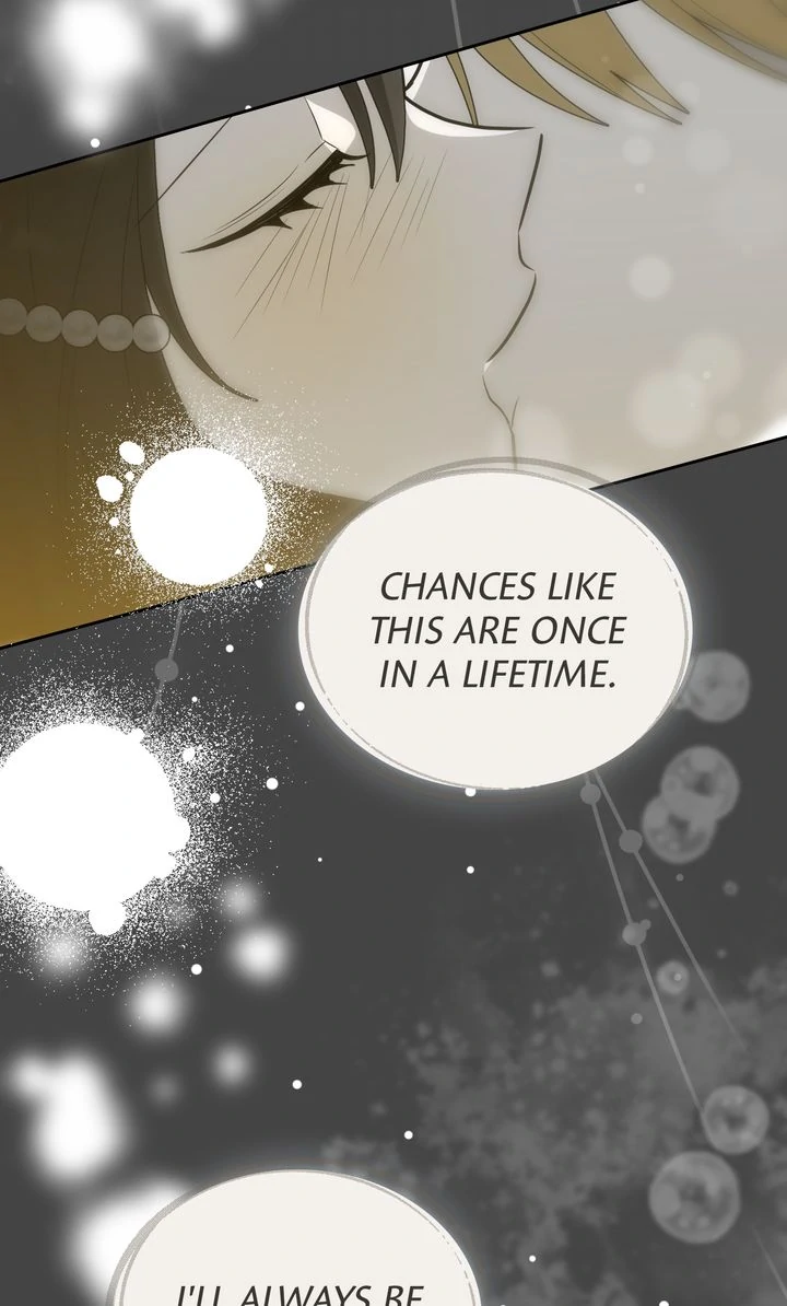Falling for a Dying Princess Chapter 78 - page 57