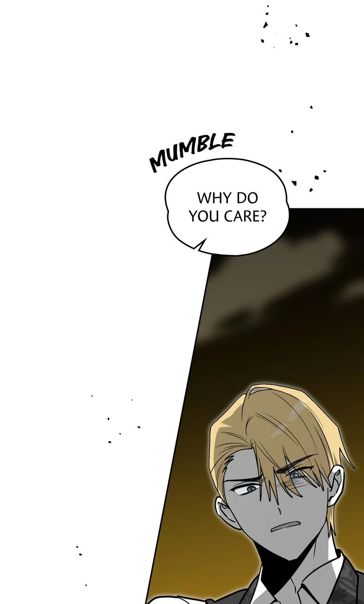 Falling for a Dying Princess Chapter 78 - page 6