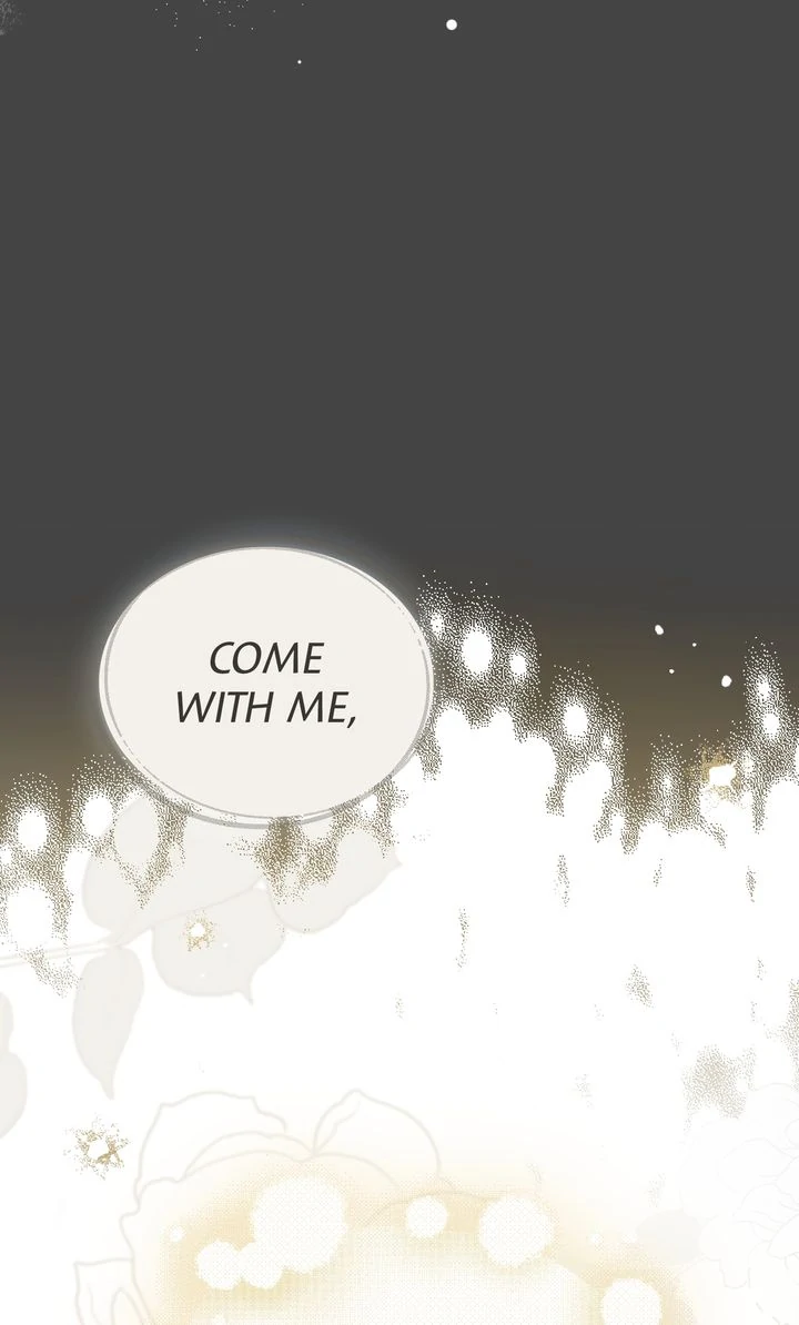Falling for a Dying Princess Chapter 78 - page 62