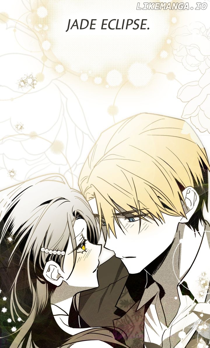 Falling for a Dying Princess Chapter 78 - page 63