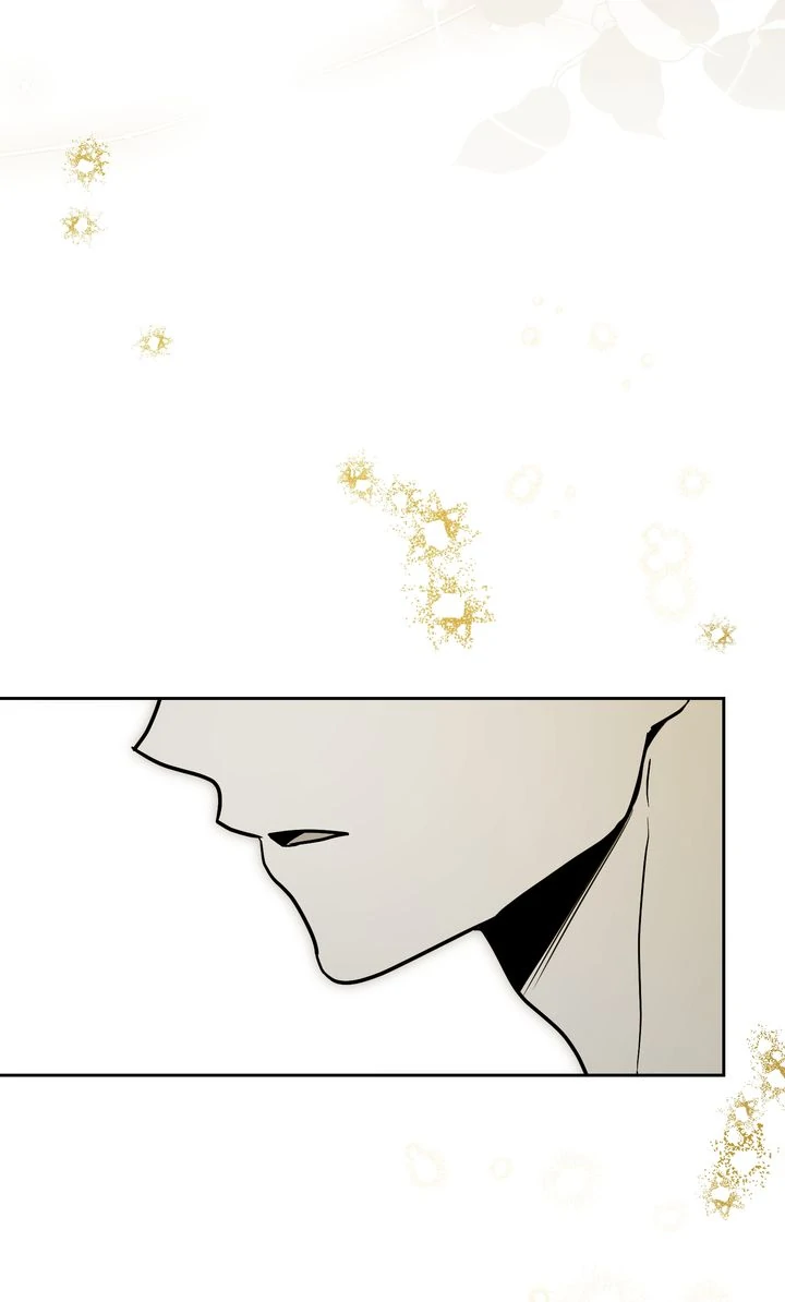 Falling for a Dying Princess Chapter 78 - page 65