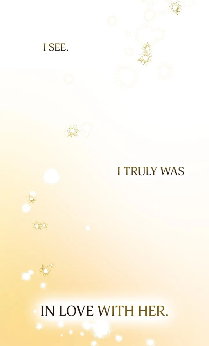 Falling for a Dying Princess Chapter 78 - page 66