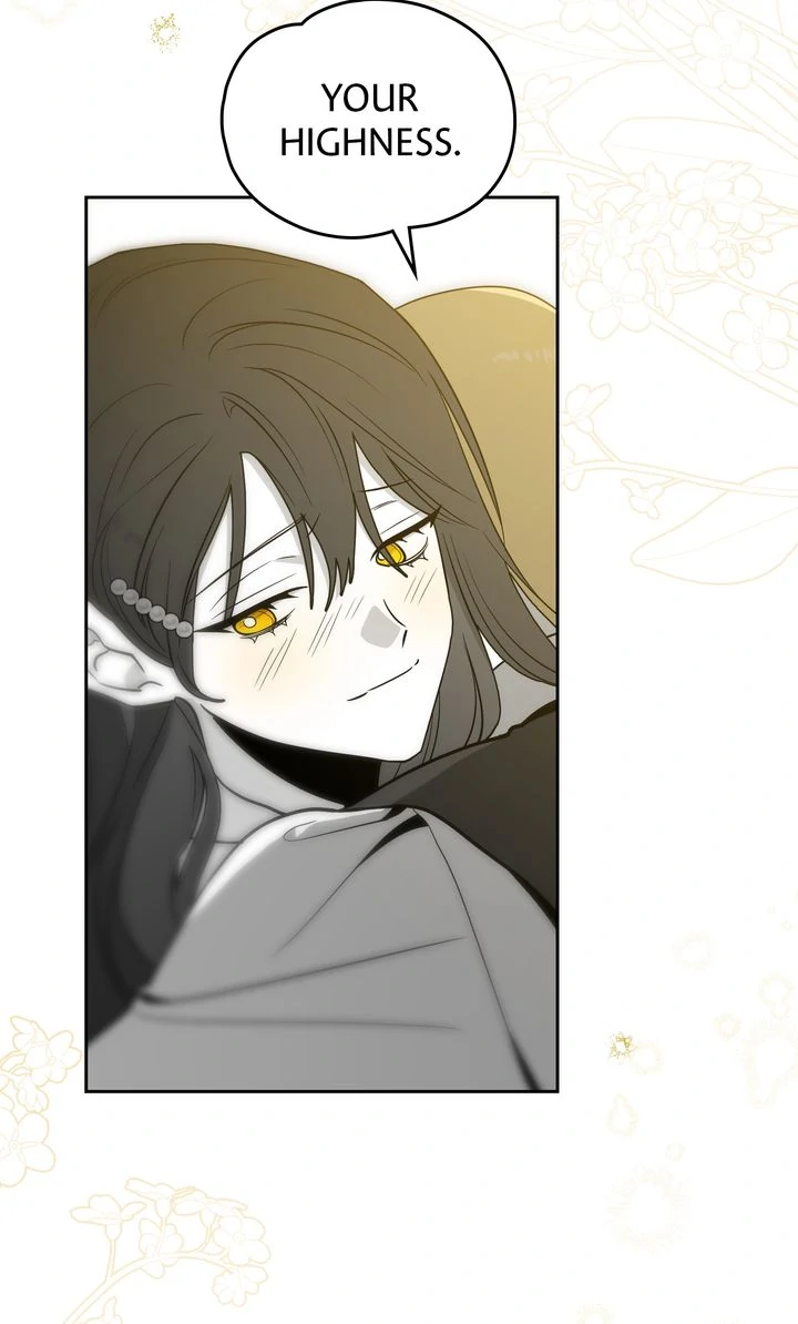 Falling for a Dying Princess Chapter 78 - page 68