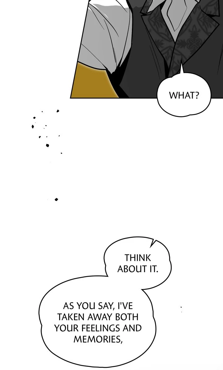 Falling for a Dying Princess Chapter 78 - page 7