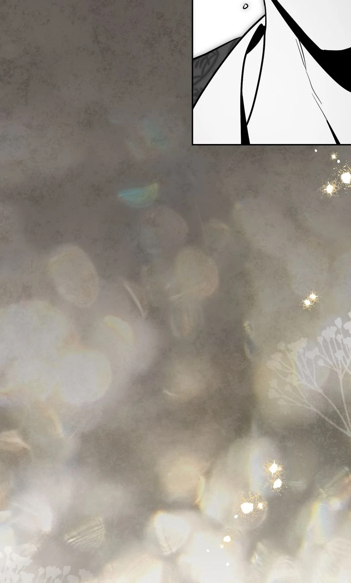 Falling for a Dying Princess Chapter 78 - page 76