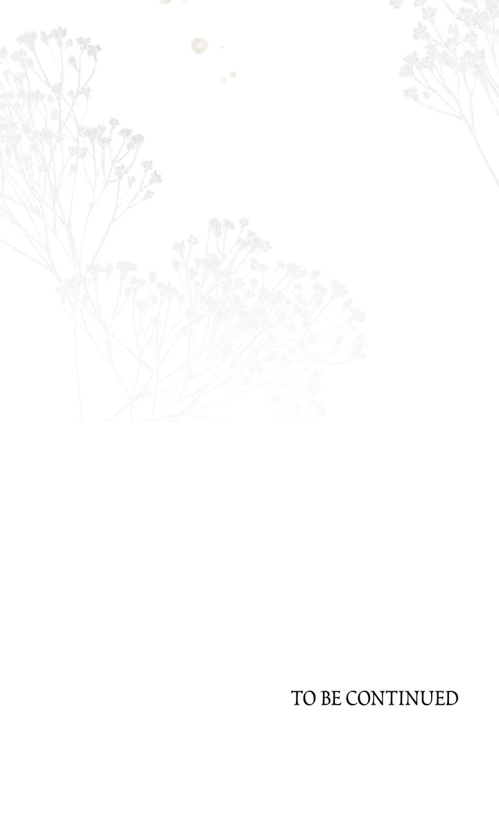 Falling for a Dying Princess Chapter 78 - page 78