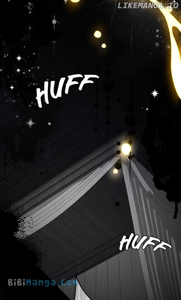 Falling for a Dying Princess Chapter 37 - page 14