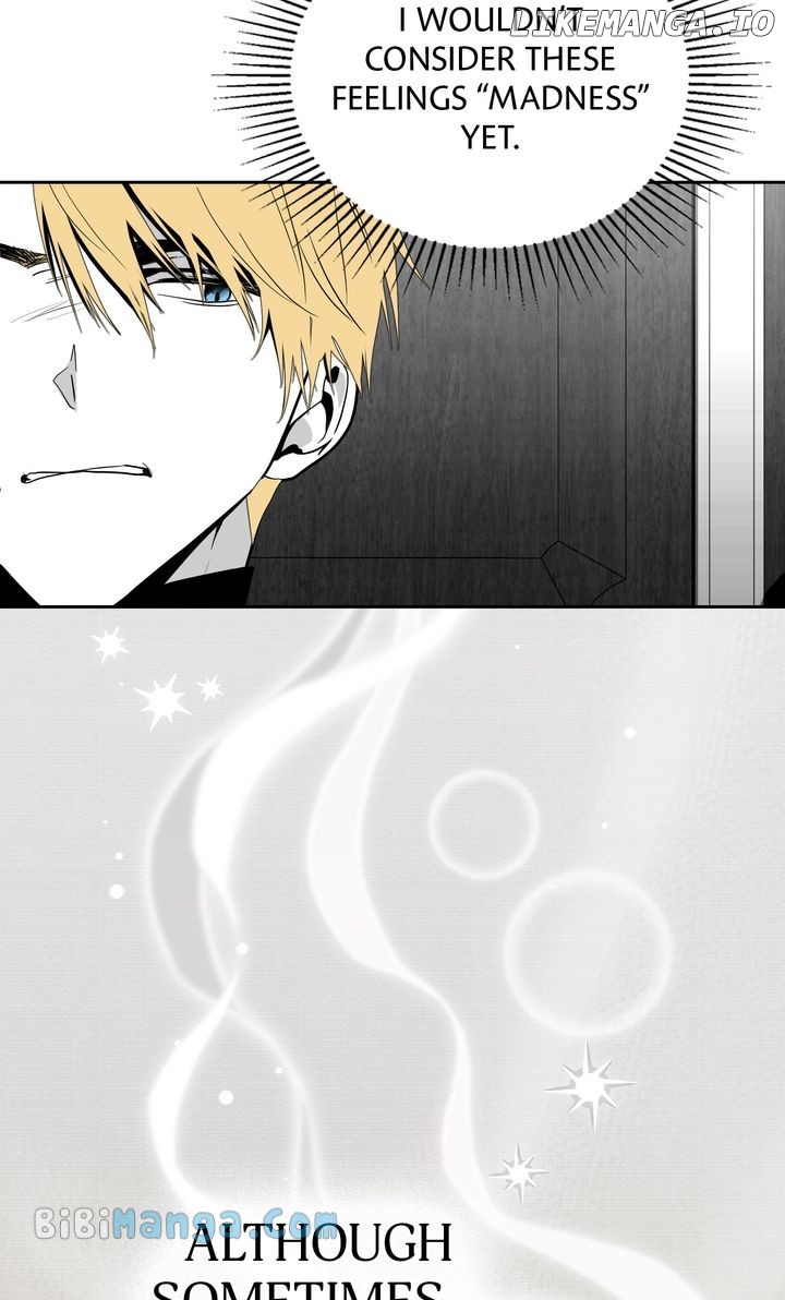 Falling for a Dying Princess Chapter 37 - page 42