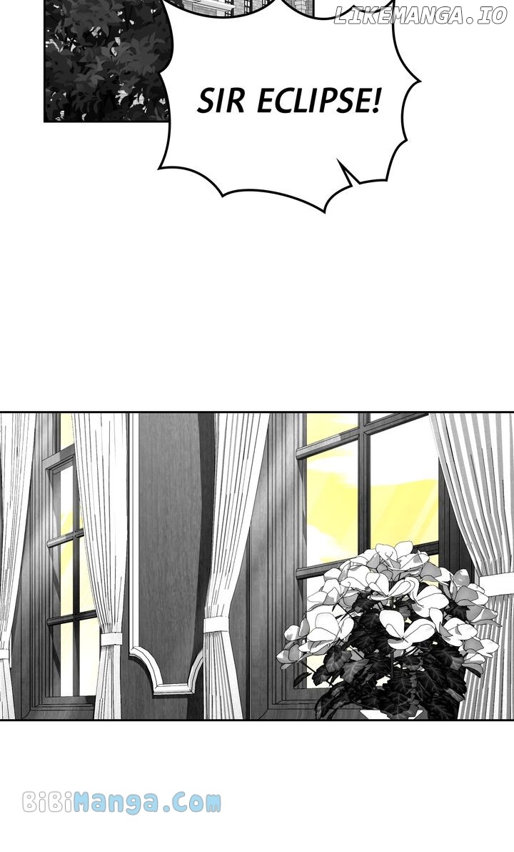 Falling for a Dying Princess Chapter 37 - page 56