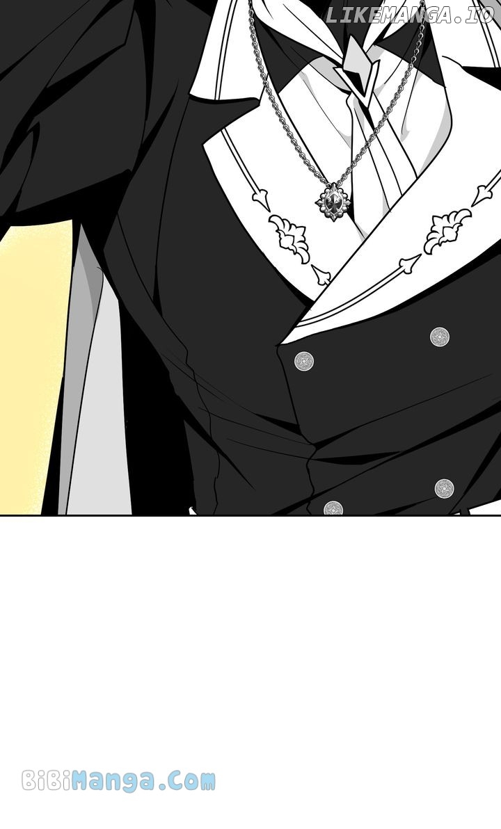 Falling for a Dying Princess Chapter 37 - page 70