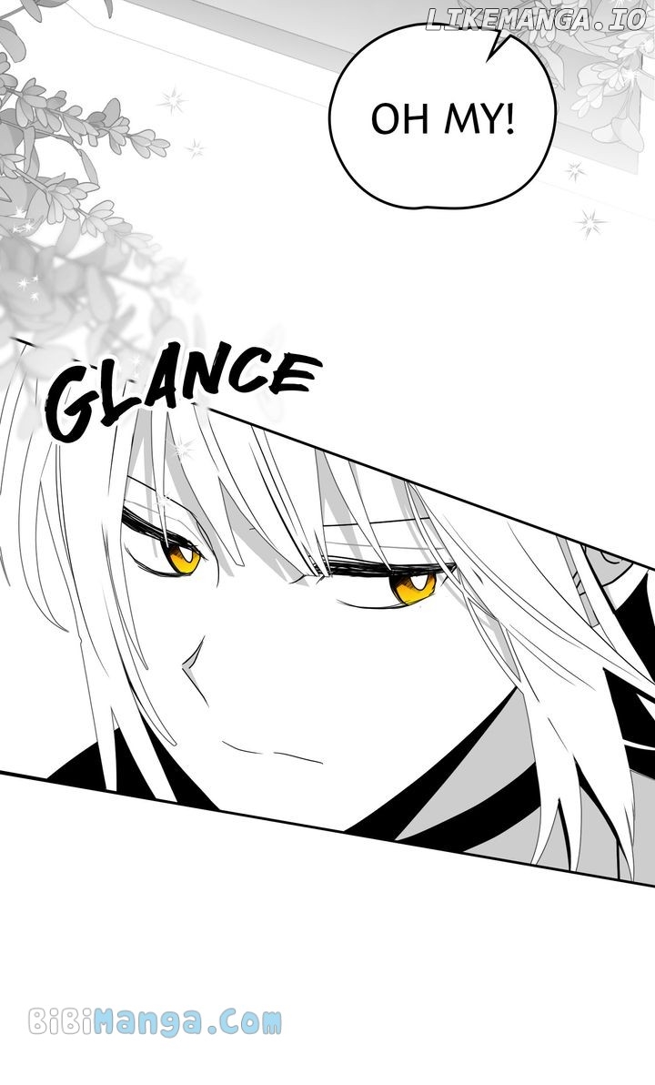 Falling for a Dying Princess Chapter 37 - page 74