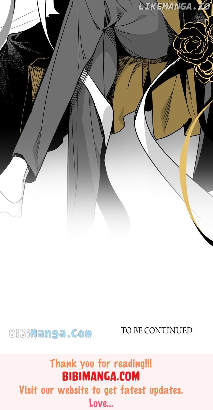 Falling for a Dying Princess Chapter 37 - page 79