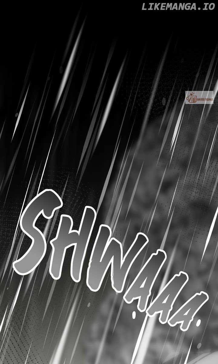 Falling for a Dying Princess Chapter 79 - page 1