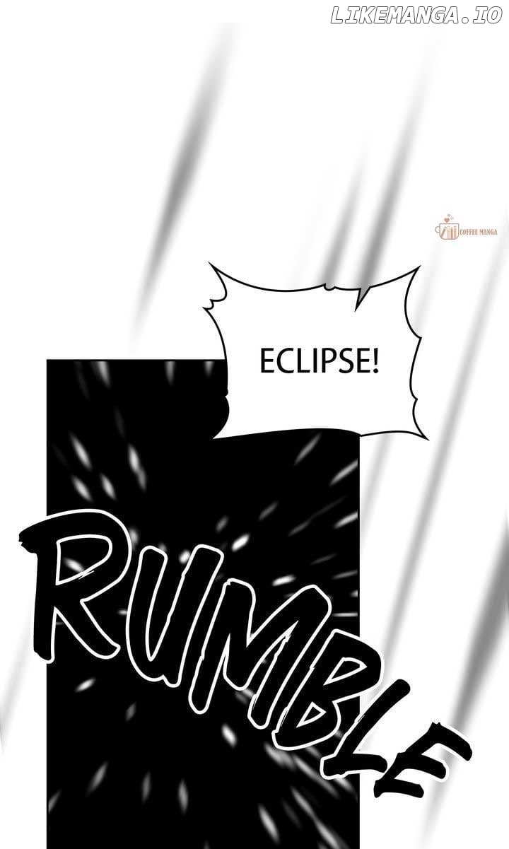 Falling for a Dying Princess Chapter 79 - page 29