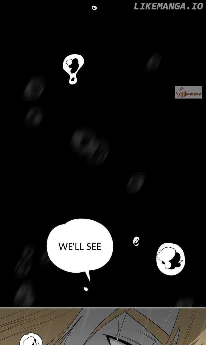 Falling for a Dying Princess Chapter 79 - page 38