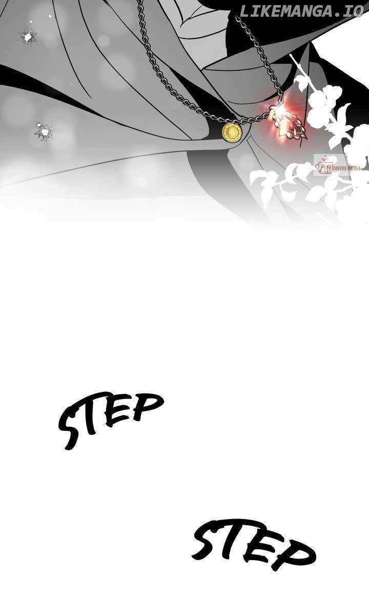 Falling for a Dying Princess Chapter 79 - page 61