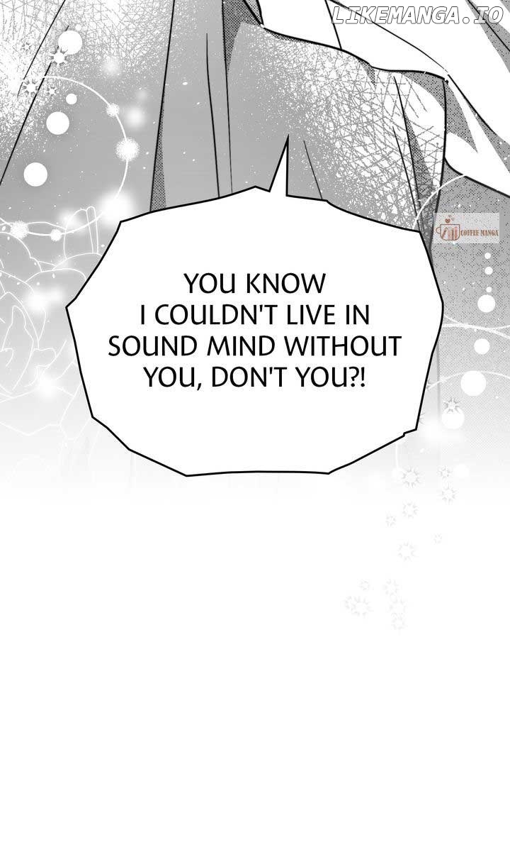 Falling for a Dying Princess Chapter 79 - page 70