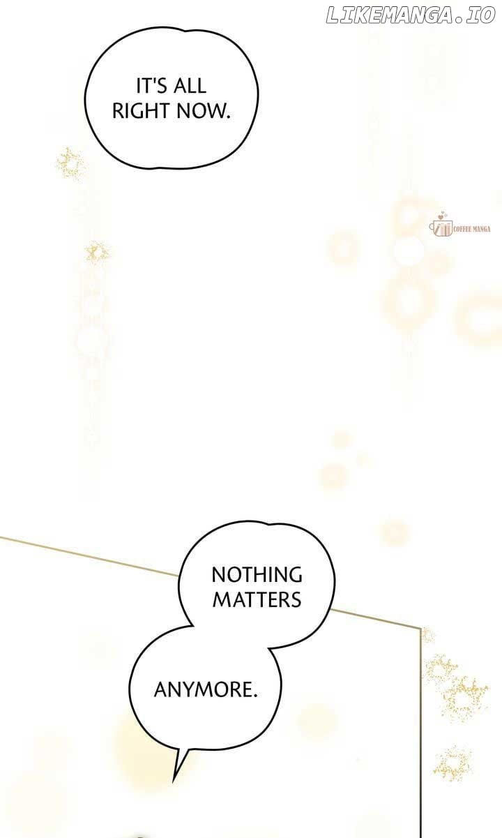 Falling for a Dying Princess Chapter 79 - page 81