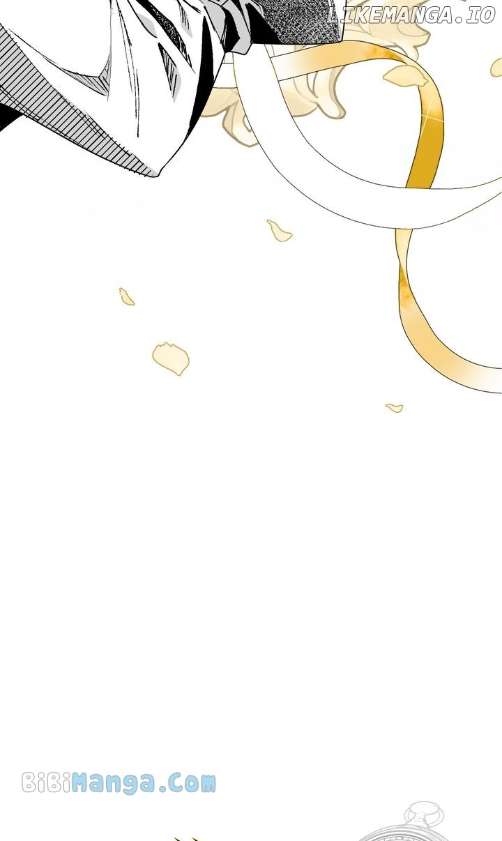 Falling for a Dying Princess Chapter 38 - page 36