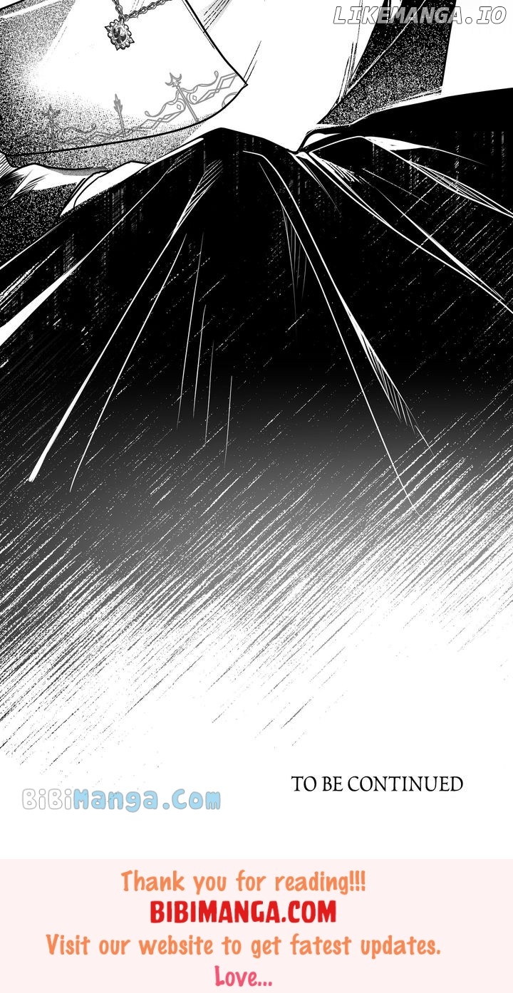 Falling for a Dying Princess Chapter 38 - page 77