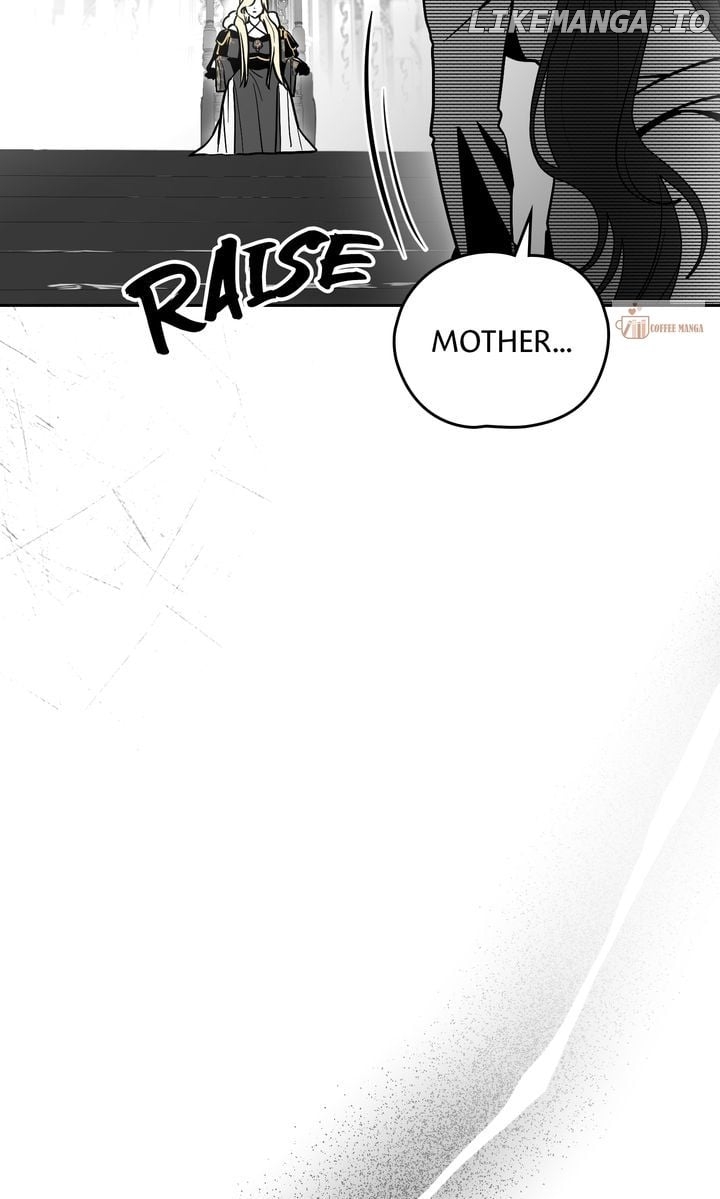 Falling for a Dying Princess Chapter 80 - page 20