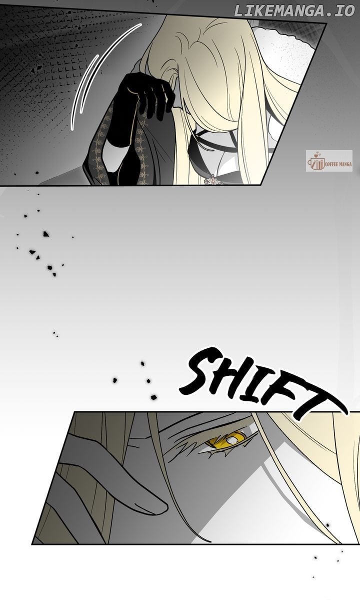 Falling for a Dying Princess Chapter 80 - page 23