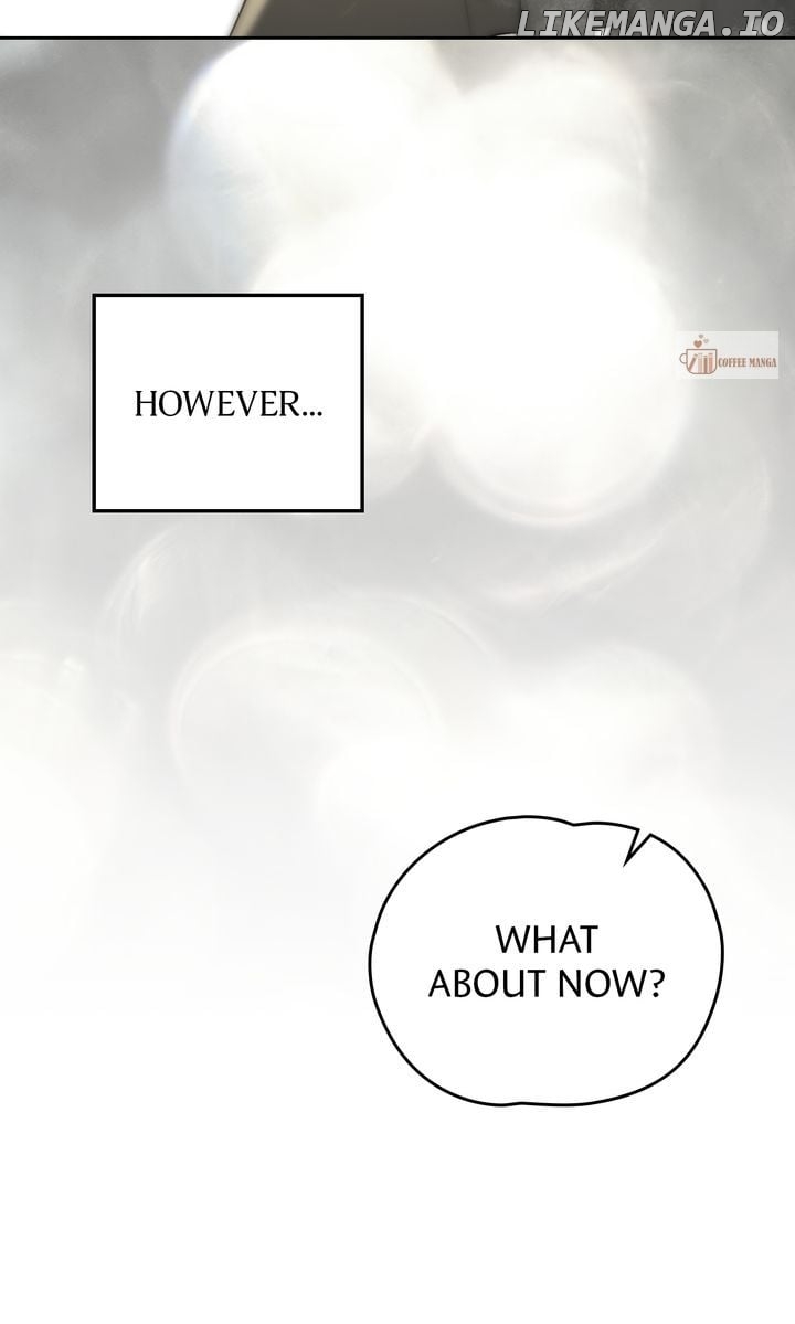 Falling for a Dying Princess Chapter 80 - page 34