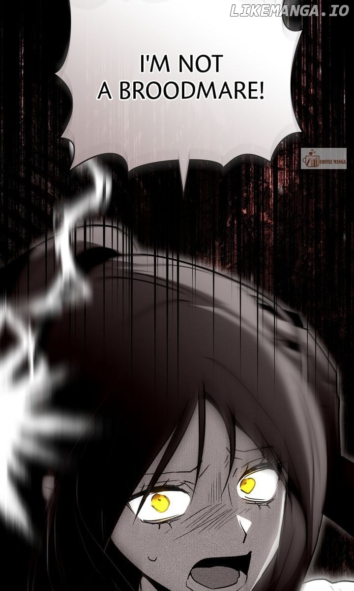 Falling for a Dying Princess Chapter 80 - page 45
