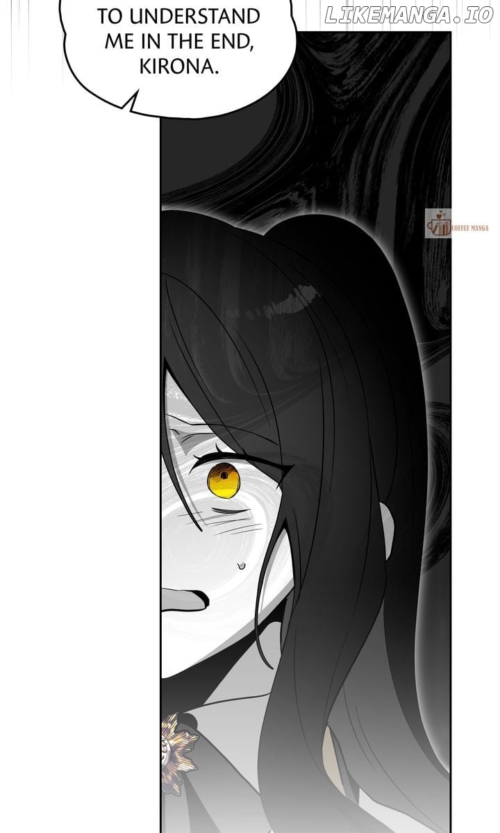Falling for a Dying Princess Chapter 80 - page 48