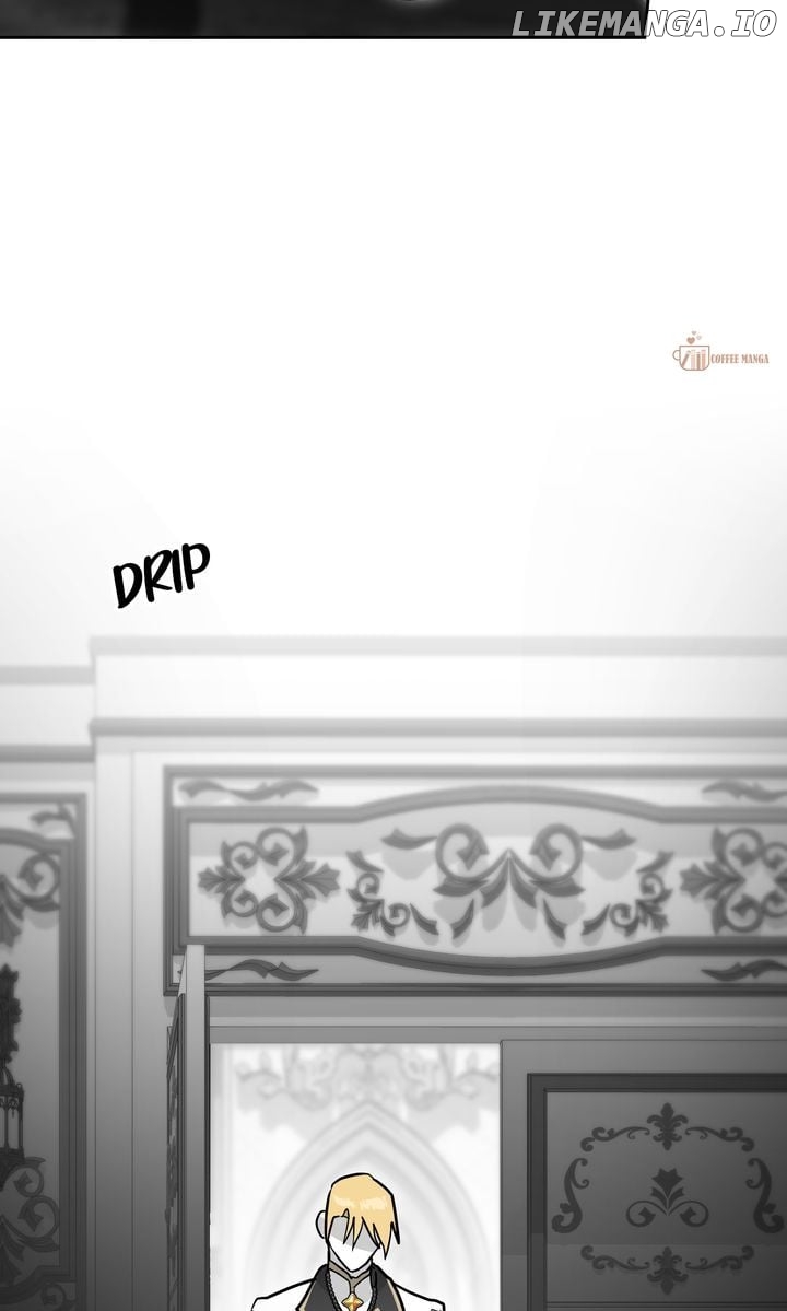 Falling for a Dying Princess Chapter 80 - page 57