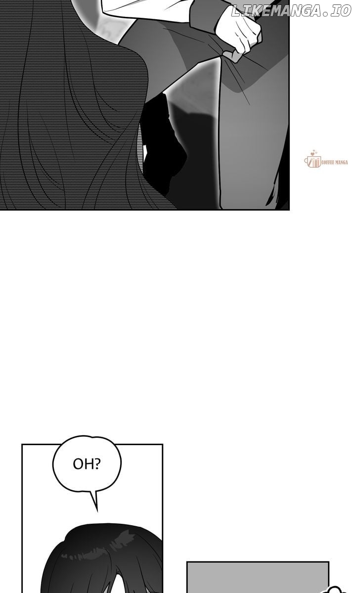 Falling for a Dying Princess Chapter 80 - page 65