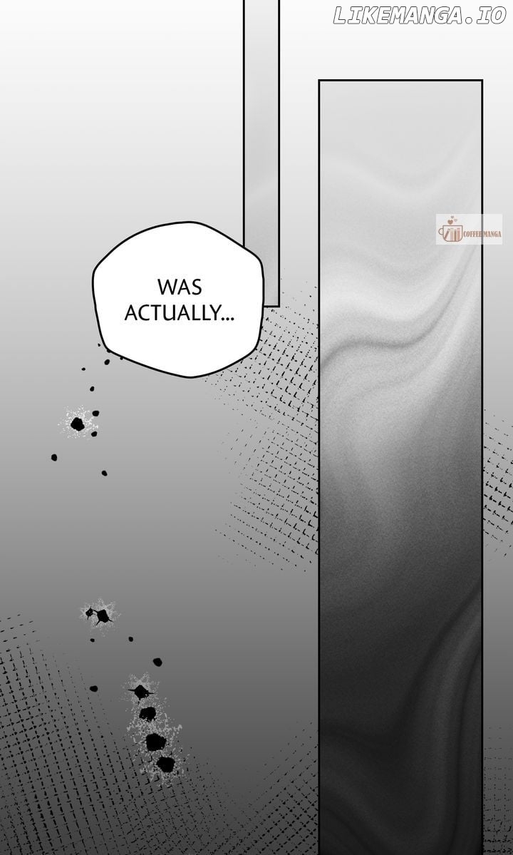 Falling for a Dying Princess Chapter 80 - page 7