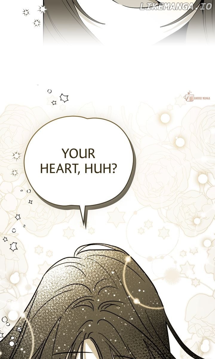 Falling for a Dying Princess Chapter 80 - page 80