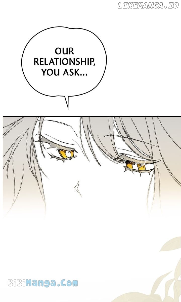 Falling for a Dying Princess Chapter 39 - page 13
