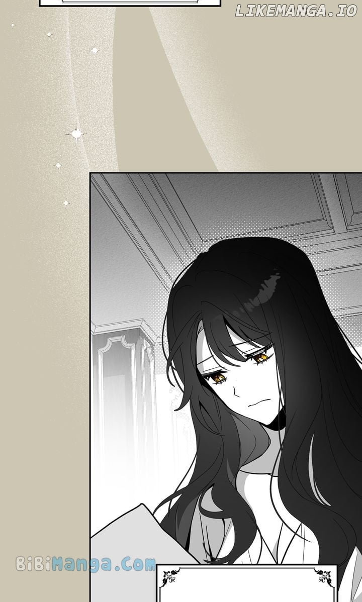 Falling for a Dying Princess Chapter 39 - page 16