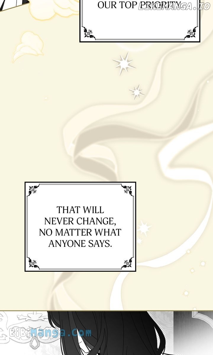 Falling for a Dying Princess Chapter 39 - page 24