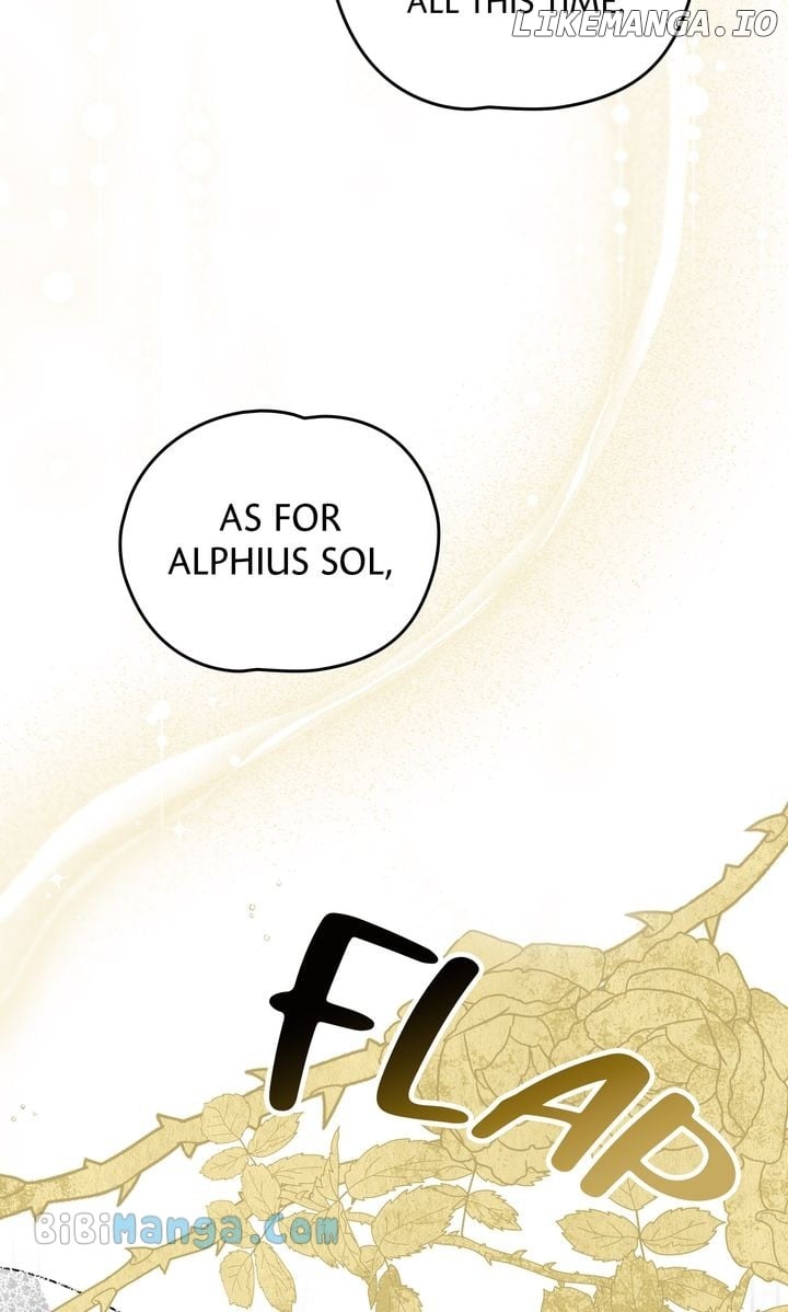 Falling for a Dying Princess Chapter 39 - page 29