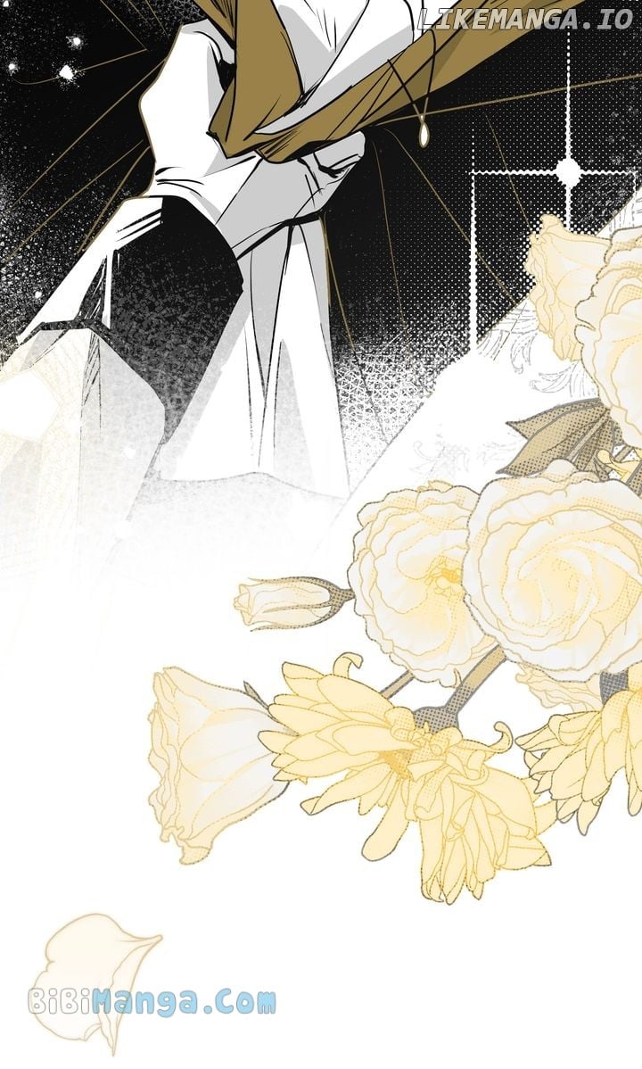 Falling for a Dying Princess Chapter 39 - page 45