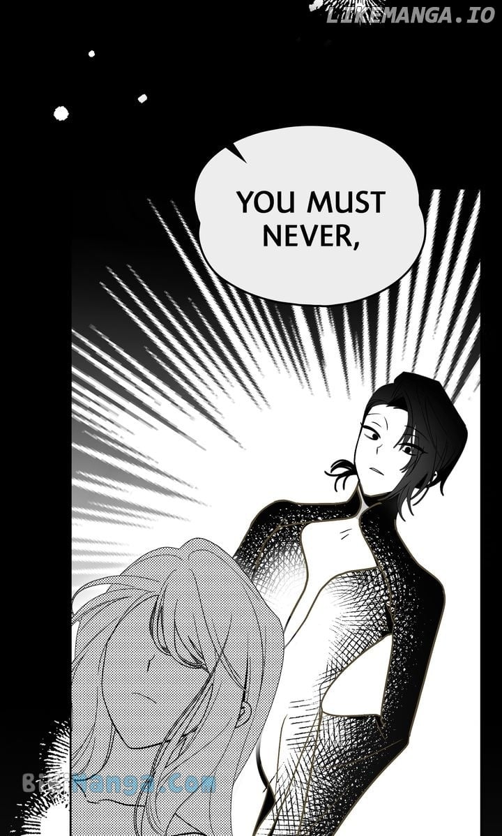 Falling for a Dying Princess Chapter 39 - page 58