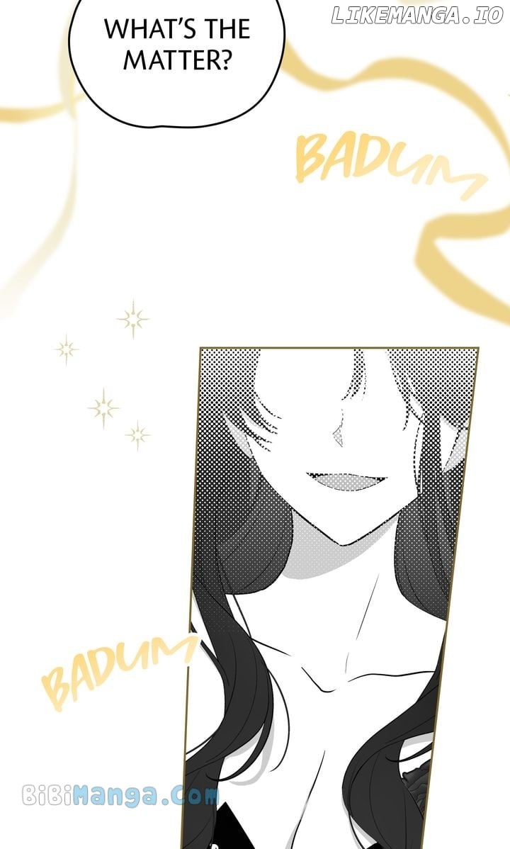 Falling for a Dying Princess Chapter 39 - page 67