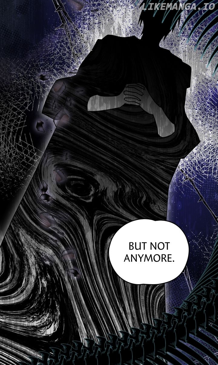 Falling for a Dying Princess Chapter 82 - page 11